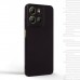 Чохол до мобільного телефона Armorstandart Matte Slim Fit Motorola G15 Power Camera cover Black (ARM83105)