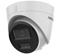 Камера відеоспостереження Hikvision DS-2CD1323G2-LIUF (2.8)