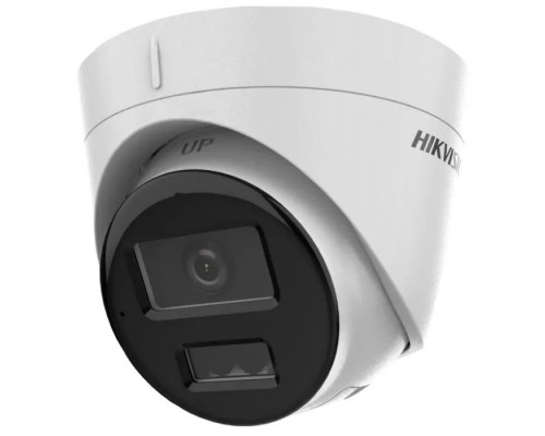 Камера відеоспостереження Hikvision DS-2CD1323G2-LIUF (2.8)