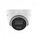 Камера відеоспостереження Hikvision DS-2CD1323G2-LIUF (2.8)