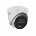 Камера відеоспостереження Hikvision DS-2CD1323G2-LIUF (2.8)