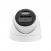 Камера відеоспостереження Hikvision DS-2CD1323G2-LIUF (2.8)