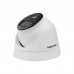 Камера відеоспостереження Hikvision DS-2CD1323G2-LIUF (2.8)