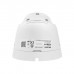Камера відеоспостереження Hikvision DS-2CD1323G2-LIUF (2.8)