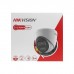 Камера відеоспостереження Hikvision DS-2CD1323G2-LIUF (2.8)