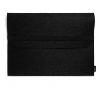 Чохол до ноутбука Vinga 15.6" NSF150band Black (NSF150BBK)