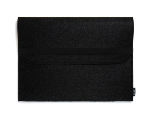 Чохол до ноутбука Vinga 15.6" NSF150band Black (NSF150BBK)