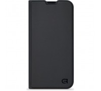 Чохол до мобільного телефона Armorstandart OneFold Case OPPO Reno13 Pro 5G Black (ARM81902)