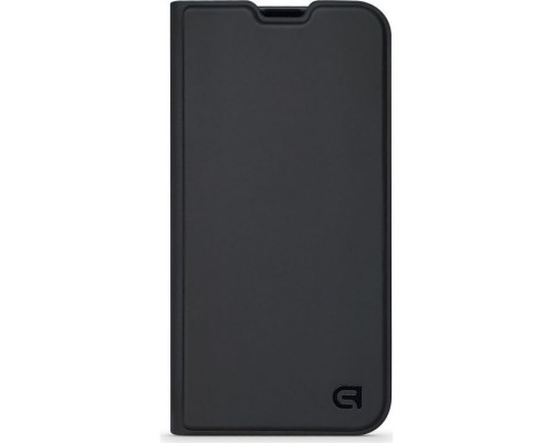 Чохол до мобільного телефона Armorstandart OneFold Case OPPO Reno13 Pro 5G Black (ARM81902)