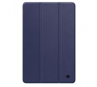 Чохол до планшета Armorstandart Smart Case Lenovo Tab K11 Plus Blue (ARM83272)