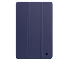 Чохол до планшета Armorstandart Smart Case Lenovo Tab K11 Plus Blue (ARM83272)