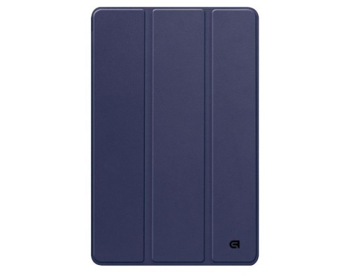 Чохол до планшета Armorstandart Smart Case Lenovo Tab K11 Plus Blue (ARM83272)