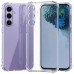 Чохол до мобільного телефона BeCover Anti-Shock Samsung Galaxy S25 Plus SM-S936 Clear (712905)