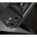 Чохол до мобільного телефона BeCover Military Infinix Smart 9 (X6532) Black (713049)