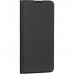 Чохол до мобільного телефона BeCover Exclusive New Style Realme C75 Black (713016)