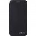Чохол до мобільного телефона BeCover Exclusive Samsung Galaxy M35 5G SM-M356 Black (711538)