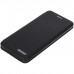 Чохол до мобільного телефона BeCover Exclusive Samsung Galaxy M35 5G SM-M356 Black (711538)