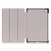 Чохол до планшета BeCover Smart Case Samsung Galaxy Tab S6 Lite (2024) 10.4" P620/P625/P627 Brown (710814)