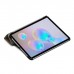 Чохол до планшета BeCover Smart Case Samsung Galaxy Tab S6 Lite (2024) 10.4" P620/P625/P627 Brown (710814)