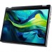 Ноутбук Acer Aspire Go Spin AGSP14-31PT (NX.JBEEU.001)
