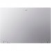 Ноутбук Acer Aspire Go Spin AGSP14-31PT (NX.JBEEU.001)