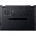 Ноутбук Acer Aspire Go Spin AGSP14-31PT (NX.JBEEU.001)