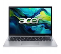 Ноутбук Acer Aspire Go Spin AGSP14-31PT (NX.JBEEU.001)