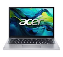 Ноутбук Acer Aspire Go Spin AGSP14-31PT (NX.JBEEU.001)