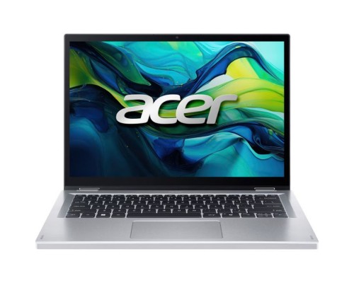Ноутбук Acer Aspire Go Spin AGSP14-31PT (NX.JBEEU.001)