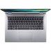 Ноутбук Acer Aspire Go Spin AGSP14-31PT (NX.JBEEU.001)
