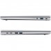 Ноутбук Acer Aspire Go Spin AGSP14-31PT (NX.JBEEU.001)
