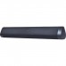 Акустична система Grand-X Bluetooth Soundbar Black (BTS-10SB)