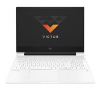 Ноутбук HP Victus 15-fa1029ua (B83A5EA)