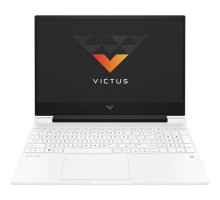 Ноутбук HP Victus 15-fa1029ua (B83A5EA)
