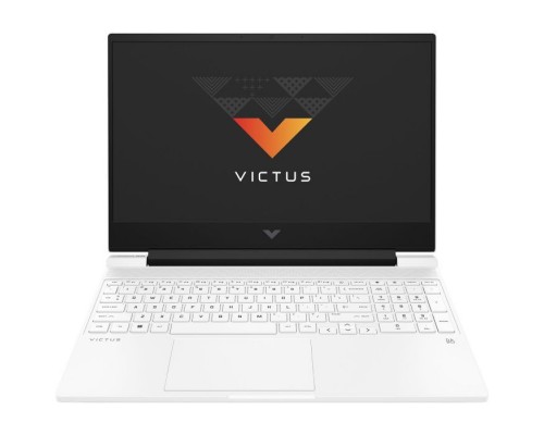 Ноутбук HP Victus 15-fa1029ua (B83A5EA)