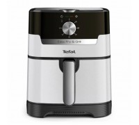 Мультипіч Tefal EasyFry&Grill (EY501A10)