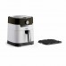 Мультипіч Tefal EasyFry&Grill (EY501A10)