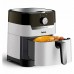 Мультипіч Tefal EasyFry&Grill (EY501A10)