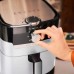 Мультипіч Tefal EasyFry&Grill (EY501A10)
