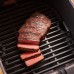 Мультипіч Tefal EasyFry&Grill (EY501A10)