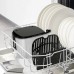 Мультипіч Tefal EasyFry&Grill (EY501A10)