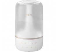 Зволожувач повітря Philips HU1510/04
