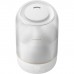 Зволожувач повітря Philips HU1510/04