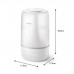 Зволожувач повітря Philips HU1510/04