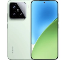 Мобільний телефон Xiaomi 15 12/256GB Green (1128134)