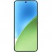 Мобільний телефон Xiaomi 15 12/256GB Green (1128134)