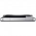 Мобільний телефон Xiaomi 15 Ultra 16/1TB Silver Chrome (1128141)