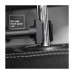 Універсальний автотримач Baseus Back Seat Car Mount Holder Black (SUHZ-01)