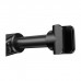 Універсальний автотримач Baseus Back Seat Car Mount Holder Black (SUHZ-01)