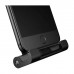 Універсальний автотримач Baseus Back Seat Car Mount Holder Black (SUHZ-01)